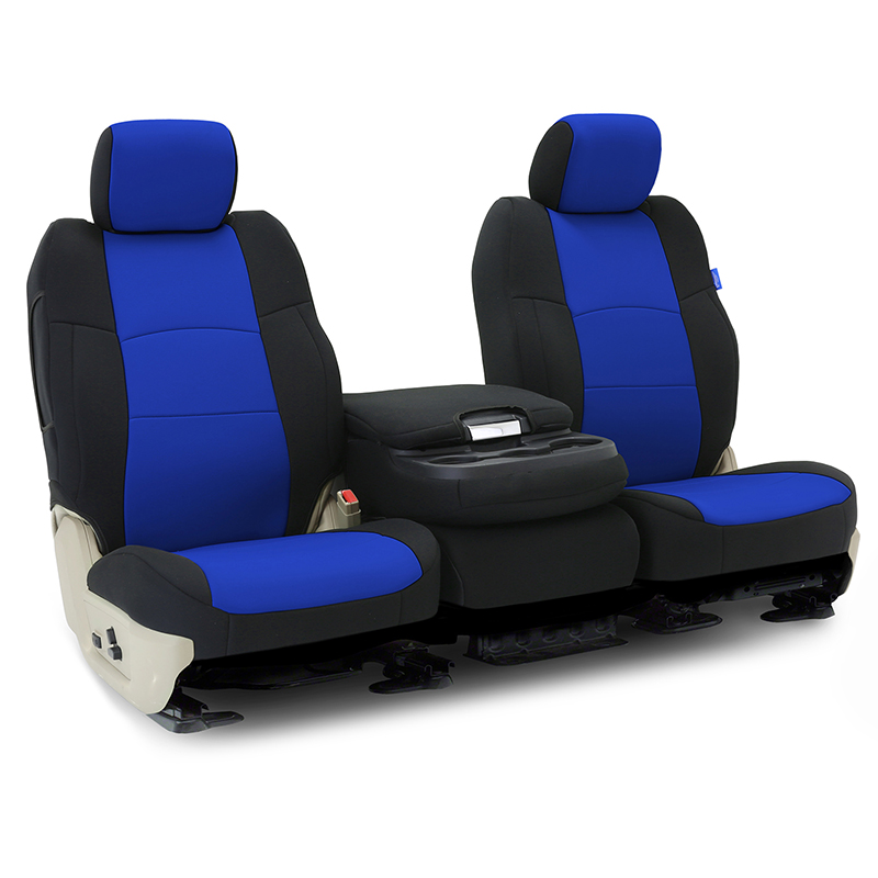 What S The Difference Between A Custom Seat Cover And Universal Coverking Support - Universal Fit Seat Covers Meaning