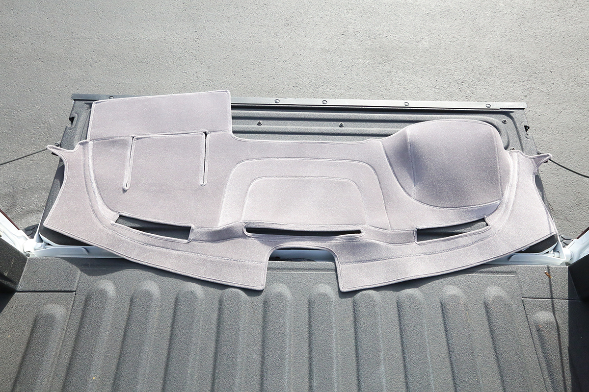 How to Buy and Install a Car Dashboard Cover